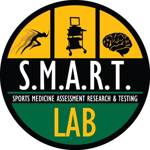 Sports Medicine Assessment Research & Testing Lab (SMART Lab)