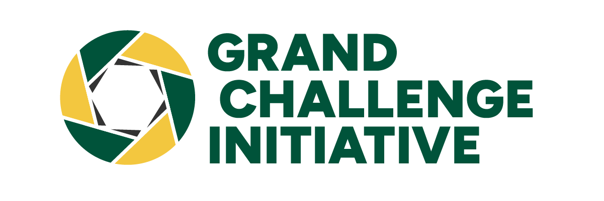 Grand Challenge Initiative