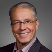 Joe Diaz