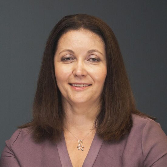 Diana corona science and technology campus
